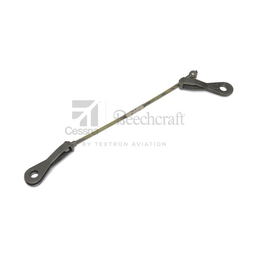 [RX5-0510105-394] CABLE ASSY