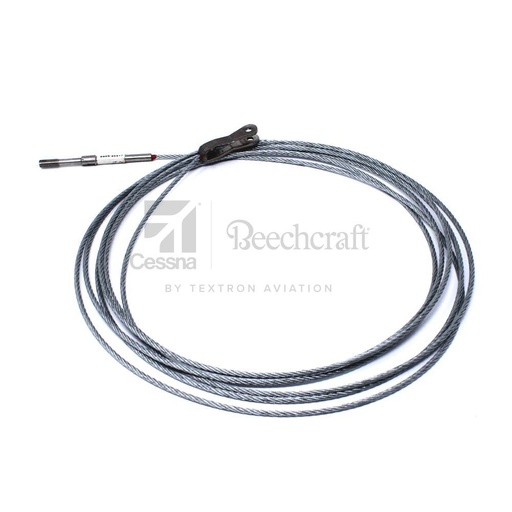 [RX5-0510105-4] CABLE ASSY