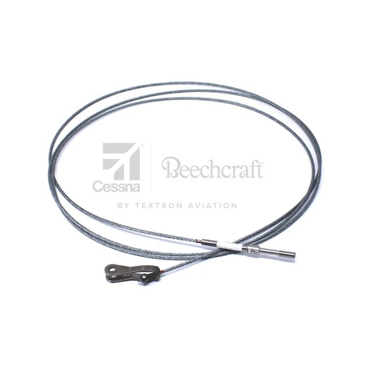 [RX5-0510105-41] CABLE ASSY