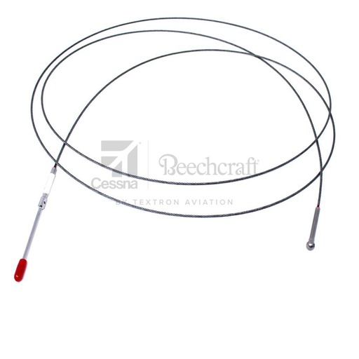 [RX5-0510105-44] CABLE ASSY