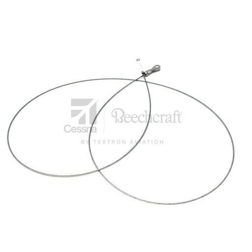 [RX5-0510105-45] CABLE ASSY