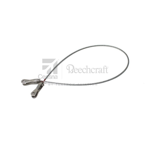[RX5-0510105-52] CABLE ASSY