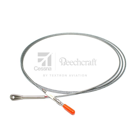 [RX5-0510105-56] CABLE ASSY