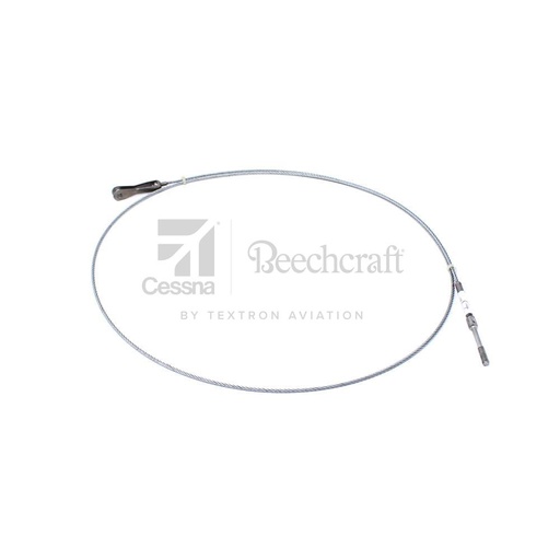 [RX5-0510105-6] CABLE ASSY
