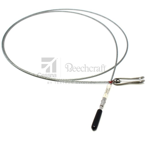 [RX5-0510105-60] CABLE ASSY