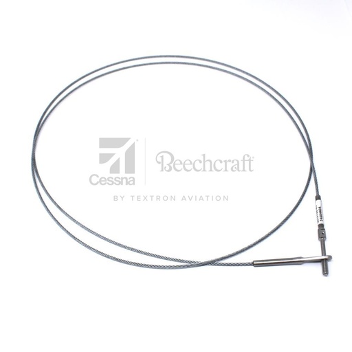 [RX5-0510105-63] CABLE ASSY