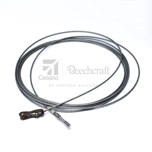 [RX5-0510105-66] CABLE ASSY