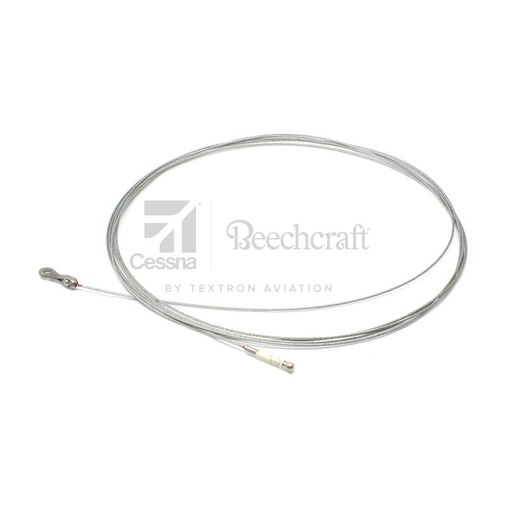[RX5-0510105-7] CABLE ASSY