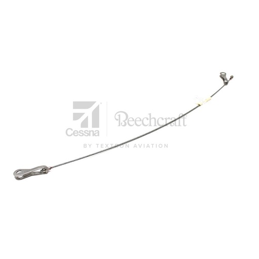 [RX5-0510105-70] CABLE ASSY