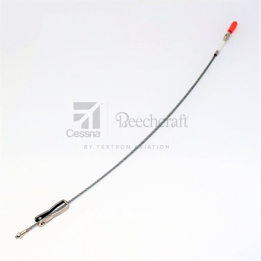 [RX5-0510105-73] CABLE ASSY