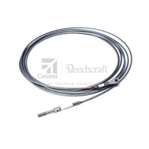 [RX5-0510105-78] CABLE ASSY