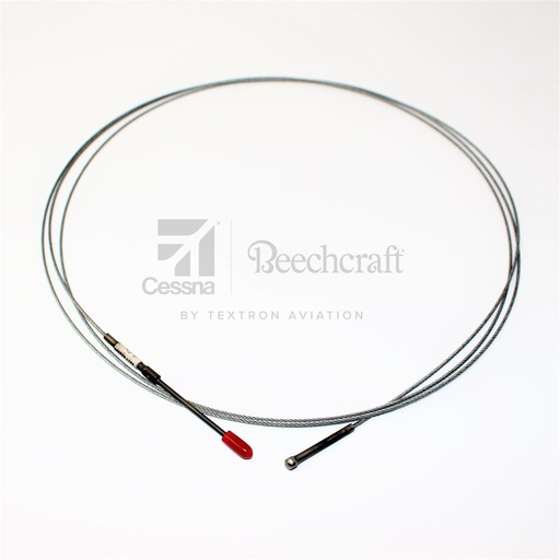 [RX5-0510105-8] CABLE ASSY