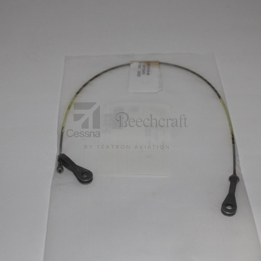 [RX5-0510105-85] CABLE ASSY