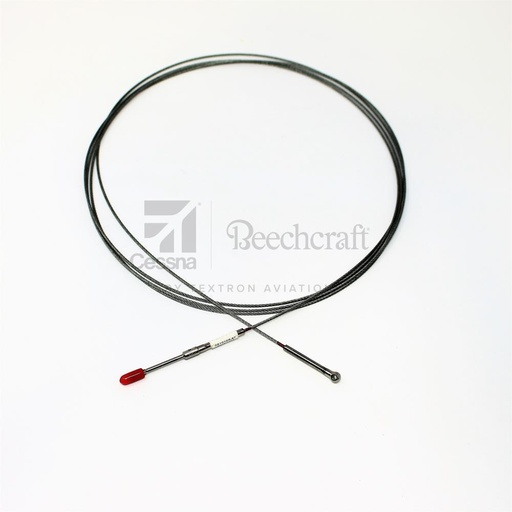 [RX5-0510105-87] CABLE ASSY
