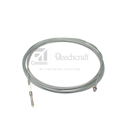 [RX5-0510105-90] CABLE ASSY