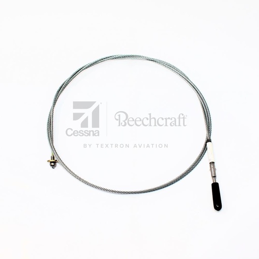 [RX5-0510105-93] CABLE ASSY