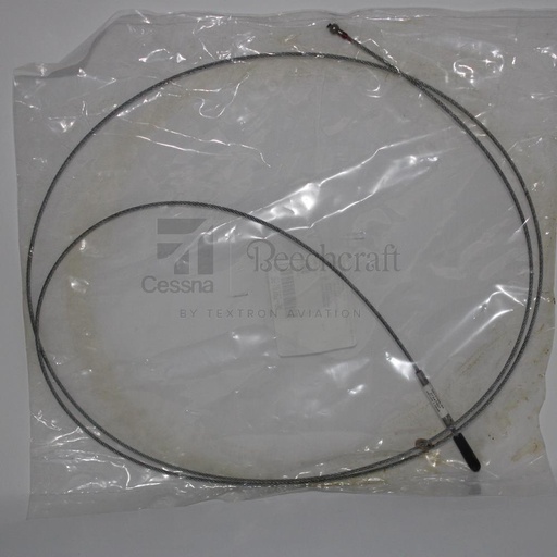 [RX5-0510105-94] CABLE ASSY