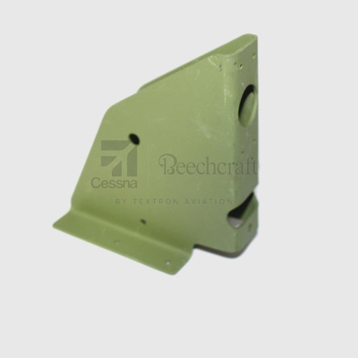 [RX5-0510110] BRACKET
