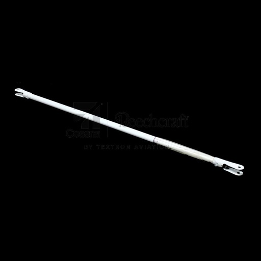 [RX5-0510111-10] TUBE ASSY
