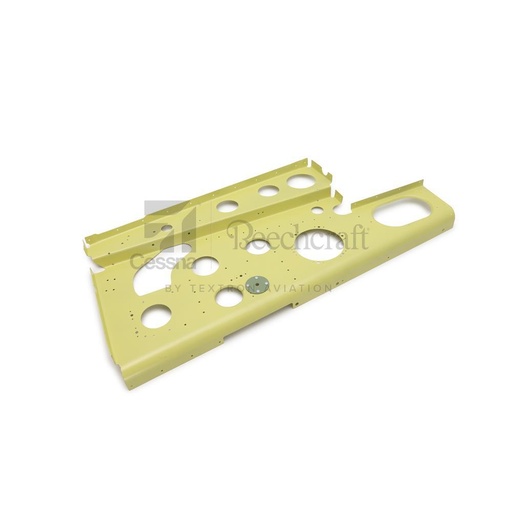 [RX5-0510113-11] BULKHEAD