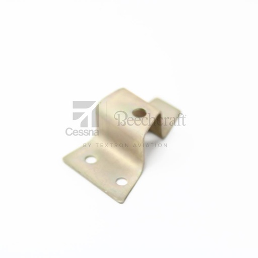 [RX5-0510128-1] BRACKET