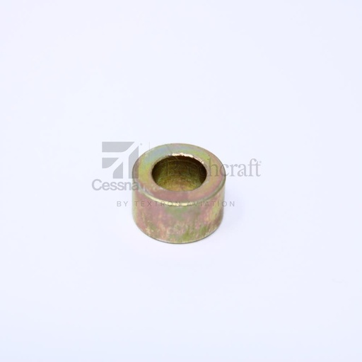 [RX5-0510136] SPACER