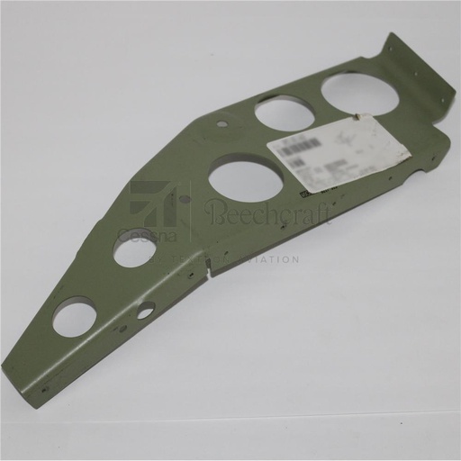 [RX5-0510142] BRACKET