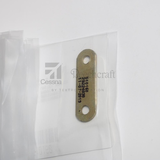 [RX5-0510160] LINK