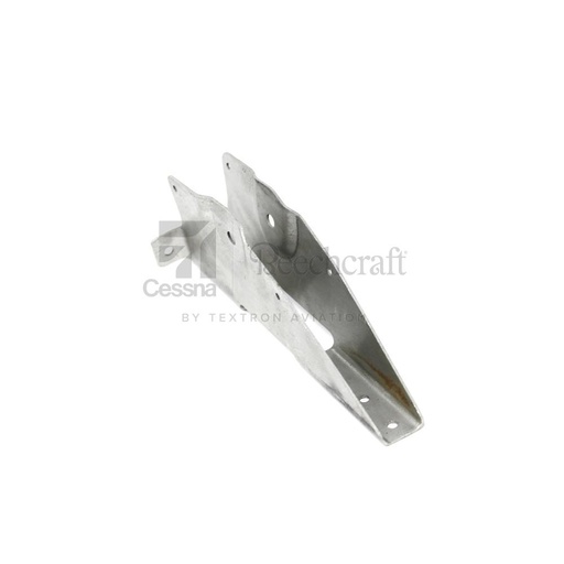 [RX5-0510163] BRACKET