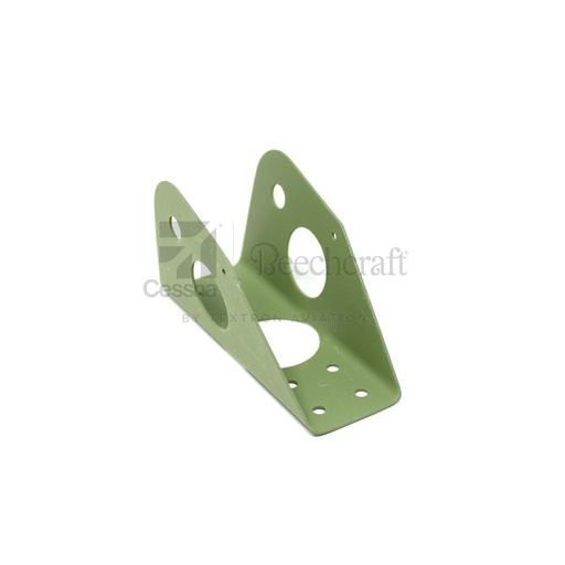 [RX5-0510164] BRACKET