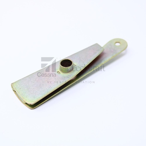 [RX5-0510167-0] LATCH ASSY