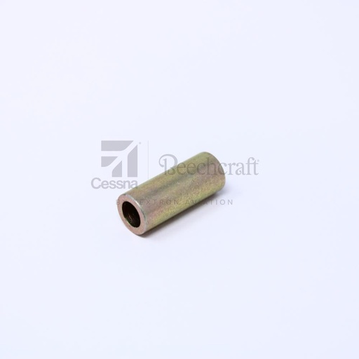 [RX5-0510177] BUSHING