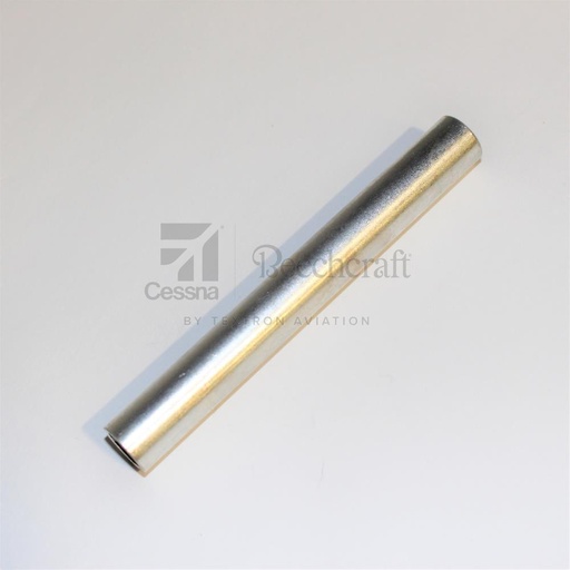 [RX5-0510181] BUSHING