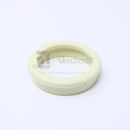 [RX5-0510193-2] COLLAR