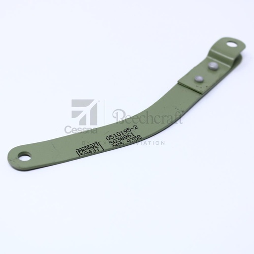 [RX5-0510195-1] ARM ASSEMBLY FLAP