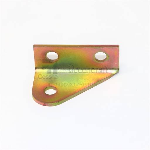 [RX5-0510205-7] FITTING