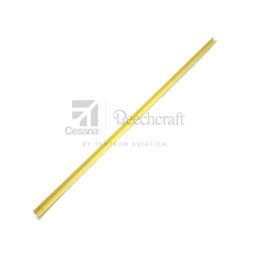 [RX5-0511000-11] STIFFENER