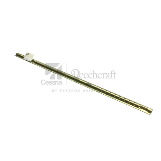 [RX5-0511000-64] RAIL SEAT