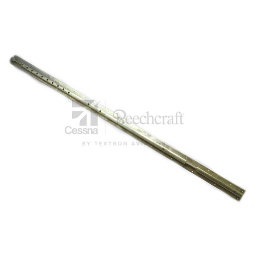 [RX5-0511000-70] SEAT RAIL
