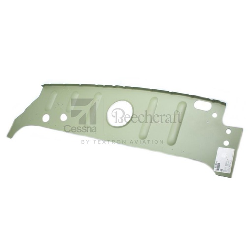 [RX5-0511039-4] ROOT RIB-RH