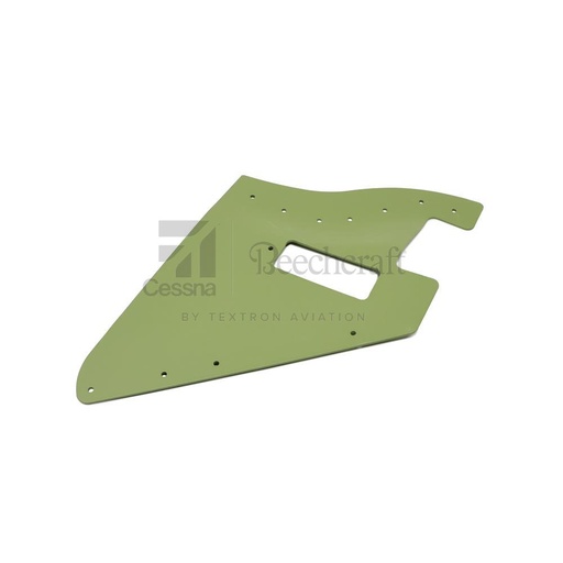[RX5-0511040-2] STIFFENER-RH