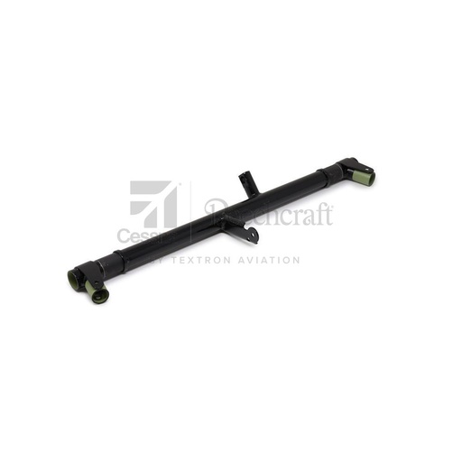 [RX5-0511088-1] RUDDER BAR ASSY-LH