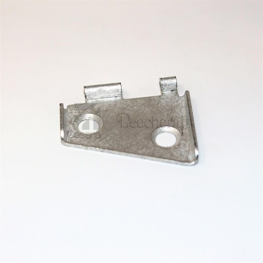 [RX5-0511106-14] HINGE HALF