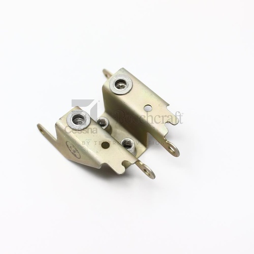 [RX5-0511112-13] HOUSING
