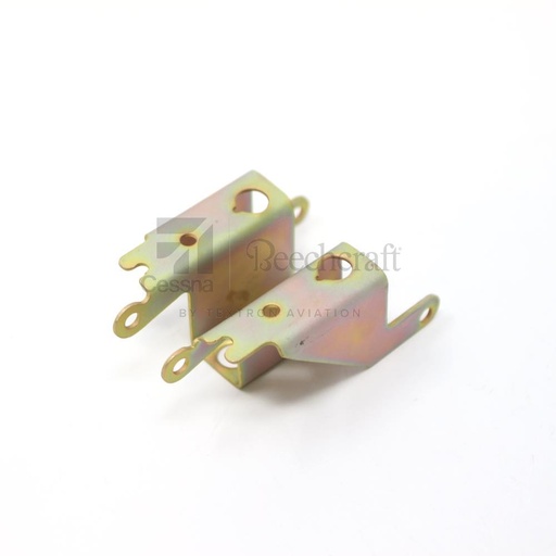 [RX5-0511112-17] HOUSING