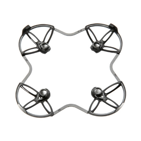 [RX1-13-18622] Zugo Prop/Blade Guard Set