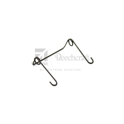 [RX5-0511119] SPRING-DOOR HANDLE