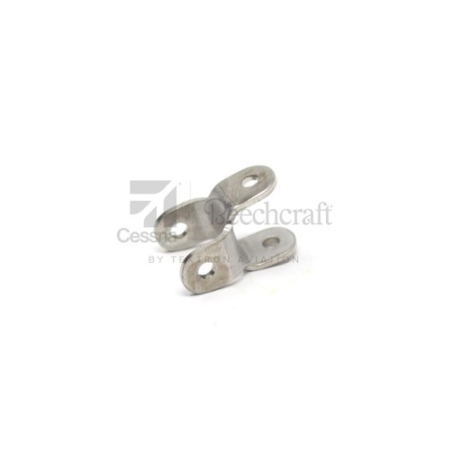 [RX5-0511127] SPACER