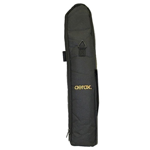 [RX1-13-18990-E] Aerox Seat Back Sling E Cylinder