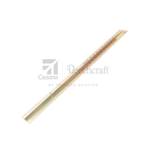 [RX5-0511243-4] RAIL SEAT